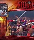 WWE_Hell_In_A_Cell_2022_720p_WEB_h264-HEEL_mp4_001090921.jpg