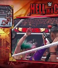 WWE_Hell_In_A_Cell_2022_720p_WEB_h264-HEEL_mp4_001091721.jpg