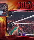 WWE_Hell_In_A_Cell_2022_720p_WEB_h264-HEEL_mp4_001092521.jpg