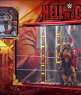 WWE_Hell_In_A_Cell_2022_720p_WEB_h264-HEEL_mp4_001093321.jpg