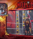 WWE_Hell_In_A_Cell_2022_720p_WEB_h264-HEEL_mp4_001093721.jpg