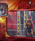 WWE_Hell_In_A_Cell_2022_720p_WEB_h264-HEEL_mp4_001094121.jpg