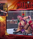 WWE_Hell_In_A_Cell_2022_720p_WEB_h264-HEEL_mp4_001096121.jpg