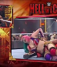 WWE_Hell_In_A_Cell_2022_720p_WEB_h264-HEEL_mp4_001096521.jpg
