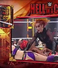 WWE_Hell_In_A_Cell_2022_720p_WEB_h264-HEEL_mp4_001097321.jpg