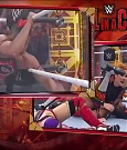 WWE_Hell_In_A_Cell_2022_720p_WEB_h264-HEEL_mp4_001098121.jpg