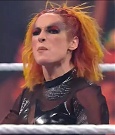 WWE_Hell_In_A_Cell_2022_720p_WEB_h264-HEEL_mp4_001100121.jpg