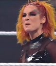 WWE_Hell_In_A_Cell_2022_720p_WEB_h264-HEEL_mp4_001100521.jpg