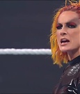 WWE_Hell_In_A_Cell_2022_720p_WEB_h264-HEEL_mp4_001100921.jpg