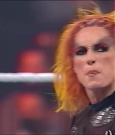 WWE_Hell_In_A_Cell_2022_720p_WEB_h264-HEEL_mp4_001101721.jpg