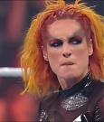 WWE_Hell_In_A_Cell_2022_720p_WEB_h264-HEEL_mp4_001102121.jpg