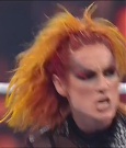 WWE_Hell_In_A_Cell_2022_720p_WEB_h264-HEEL_mp4_001102521.jpg