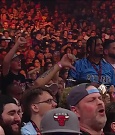 WWE_Hell_In_A_Cell_2022_720p_WEB_h264-HEEL_mp4_001102921.jpg