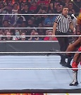 Filename=WWE_Hell_In_A_Cell_2022_720p_WEB_h264-HEEL_mp4_001103721.jpg
Filesize=259KiB
Dimensions=1280x720
Date added=Jun 06, 2022 WWE_Hell_In_A_Cell_2022_720p_WEB_h264-HEEL_mp4_001103721.jpg