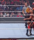 WWE_Hell_In_A_Cell_2022_720p_WEB_h264-HEEL_mp4_001104121.jpg