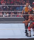 WWE_Hell_In_A_Cell_2022_720p_WEB_h264-HEEL_mp4_001104521.jpg