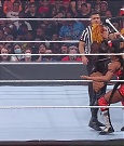 WWE_Hell_In_A_Cell_2022_720p_WEB_h264-HEEL_mp4_001104921.jpg