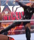 WWE_Hell_In_A_Cell_2022_720p_WEB_h264-HEEL_mp4_001105721.jpg