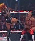 Filename=WWE_Hell_In_A_Cell_2022_720p_WEB_h264-HEEL_mp4_001106921.jpg
Filesize=210KiB
Dimensions=1280x720
Date added=Jun 06, 2022 WWE_Hell_In_A_Cell_2022_720p_WEB_h264-HEEL_mp4_001106921.jpg