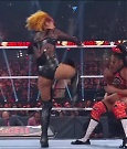 WWE_Hell_In_A_Cell_2022_720p_WEB_h264-HEEL_mp4_001107321.jpg