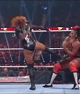 WWE_Hell_In_A_Cell_2022_720p_WEB_h264-HEEL_mp4_001107721.jpg