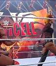 WWE_Hell_In_A_Cell_2022_720p_WEB_h264-HEEL_mp4_001108121.jpg