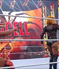 Filename=WWE_Hell_In_A_Cell_2022_720p_WEB_h264-HEEL_mp4_001108521.jpg
Filesize=263KiB
Dimensions=1280x720
Date added=Jun 06, 2022 WWE_Hell_In_A_Cell_2022_720p_WEB_h264-HEEL_mp4_001108521.jpg