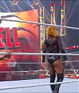 Filename=WWE_Hell_In_A_Cell_2022_720p_WEB_h264-HEEL_mp4_001108921.jpg
Filesize=257KiB
Dimensions=1280x720
Date added=Jun 06, 2022 WWE_Hell_In_A_Cell_2022_720p_WEB_h264-HEEL_mp4_001108921.jpg