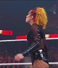 Filename=WWE_Hell_In_A_Cell_2022_720p_WEB_h264-HEEL_mp4_001109321.jpg
Filesize=127KiB
Dimensions=1280x720
Date added=Jun 06, 2022 WWE_Hell_In_A_Cell_2022_720p_WEB_h264-HEEL_mp4_001109321.jpg