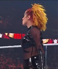 Filename=WWE_Hell_In_A_Cell_2022_720p_WEB_h264-HEEL_mp4_001109721.jpg
Filesize=133KiB
Dimensions=1280x720
Date added=Jun 06, 2022 WWE_Hell_In_A_Cell_2022_720p_WEB_h264-HEEL_mp4_001109721.jpg