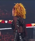Filename=WWE_Hell_In_A_Cell_2022_720p_WEB_h264-HEEL_mp4_001110121.jpg
Filesize=141KiB
Dimensions=1280x720
Date added=Jun 06, 2022 WWE_Hell_In_A_Cell_2022_720p_WEB_h264-HEEL_mp4_001110121.jpg