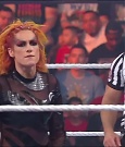 Filename=WWE_Hell_In_A_Cell_2022_720p_WEB_h264-HEEL_mp4_001111721.jpg
Filesize=184KiB
Dimensions=1280x720
Date added=Jun 06, 2022 WWE_Hell_In_A_Cell_2022_720p_WEB_h264-HEEL_mp4_001111721.jpg