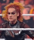 Filename=WWE_Hell_In_A_Cell_2022_720p_WEB_h264-HEEL_mp4_001112921.jpg
Filesize=136KiB
Dimensions=1280x720
Date added=Jun 06, 2022 WWE_Hell_In_A_Cell_2022_720p_WEB_h264-HEEL_mp4_001112921.jpg