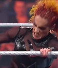 Filename=WWE_Hell_In_A_Cell_2022_720p_WEB_h264-HEEL_mp4_001113321.jpg
Filesize=125KiB
Dimensions=1280x720
Date added=Jun 06, 2022 WWE_Hell_In_A_Cell_2022_720p_WEB_h264-HEEL_mp4_001113321.jpg