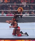 WWE_Hell_In_A_Cell_2022_720p_WEB_h264-HEEL_mp4_001113721.jpg