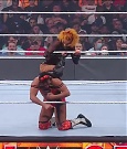 Filename=WWE_Hell_In_A_Cell_2022_720p_WEB_h264-HEEL_mp4_001114121.jpg
Filesize=237KiB
Dimensions=1280x720
Date added=Jun 06, 2022 WWE_Hell_In_A_Cell_2022_720p_WEB_h264-HEEL_mp4_001114121.jpg