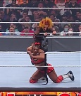 Filename=WWE_Hell_In_A_Cell_2022_720p_WEB_h264-HEEL_mp4_001115321.jpg
Filesize=254KiB
Dimensions=1280x720
Date added=Jun 06, 2022 WWE_Hell_In_A_Cell_2022_720p_WEB_h264-HEEL_mp4_001115321.jpg