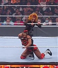 Filename=WWE_Hell_In_A_Cell_2022_720p_WEB_h264-HEEL_mp4_001115721.jpg
Filesize=259KiB
Dimensions=1280x720
Date added=Jun 06, 2022 WWE_Hell_In_A_Cell_2022_720p_WEB_h264-HEEL_mp4_001115721.jpg
