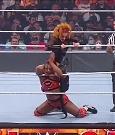 Filename=WWE_Hell_In_A_Cell_2022_720p_WEB_h264-HEEL_mp4_001116121.jpg
Filesize=256KiB
Dimensions=1280x720
Date added=Jun 06, 2022 WWE_Hell_In_A_Cell_2022_720p_WEB_h264-HEEL_mp4_001116121.jpg