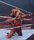 Filename=WWE_Hell_In_A_Cell_2022_720p_WEB_h264-HEEL_mp4_001116921.jpg
Filesize=229KiB
Dimensions=1280x720
Date added=Jun 06, 2022 WWE_Hell_In_A_Cell_2022_720p_WEB_h264-HEEL_mp4_001116921.jpg