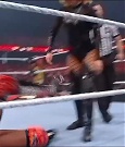 Filename=WWE_Hell_In_A_Cell_2022_720p_WEB_h264-HEEL_mp4_001117721.jpg
Filesize=161KiB
Dimensions=1280x720
Date added=Jun 06, 2022 WWE_Hell_In_A_Cell_2022_720p_WEB_h264-HEEL_mp4_001117721.jpg