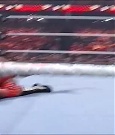 WWE_Hell_In_A_Cell_2022_720p_WEB_h264-HEEL_mp4_001118921.jpg