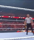 Filename=WWE_Hell_In_A_Cell_2022_720p_WEB_h264-HEEL_mp4_001119321.jpg
Filesize=167KiB
Dimensions=1280x720
Date added=Jun 06, 2022 WWE_Hell_In_A_Cell_2022_720p_WEB_h264-HEEL_mp4_001119321.jpg