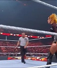 WWE_Hell_In_A_Cell_2022_720p_WEB_h264-HEEL_mp4_001119721.jpg