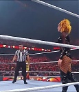 WWE_Hell_In_A_Cell_2022_720p_WEB_h264-HEEL_mp4_001120121.jpg