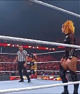 Filename=WWE_Hell_In_A_Cell_2022_720p_WEB_h264-HEEL_mp4_001120521.jpg
Filesize=239KiB
Dimensions=1280x720
Date added=Jun 06, 2022 WWE_Hell_In_A_Cell_2022_720p_WEB_h264-HEEL_mp4_001120521.jpg