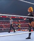WWE_Hell_In_A_Cell_2022_720p_WEB_h264-HEEL_mp4_001120921.jpg
