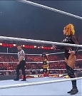 WWE_Hell_In_A_Cell_2022_720p_WEB_h264-HEEL_mp4_001121321.jpg
