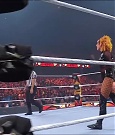 Filename=WWE_Hell_In_A_Cell_2022_720p_WEB_h264-HEEL_mp4_001121721.jpg
Filesize=209KiB
Dimensions=1280x720
Date added=Jun 06, 2022 WWE_Hell_In_A_Cell_2022_720p_WEB_h264-HEEL_mp4_001121721.jpg