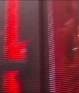 Filename=WWE_Hell_In_A_Cell_2022_720p_WEB_h264-HEEL_mp4_001122121.jpg
Filesize=155KiB
Dimensions=1280x720
Date added=Jun 06, 2022 WWE_Hell_In_A_Cell_2022_720p_WEB_h264-HEEL_mp4_001122121.jpg